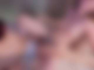 AletaTestani's Live Sex Cam Show