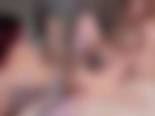 AletaTestani's Live Sex Cam Show