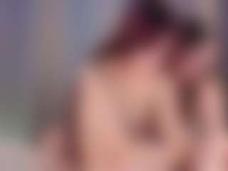 AletaTestani's Live Sex Cam Show