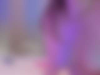 Live cam show with AletaTestani - Brown Hair on crypto-cams