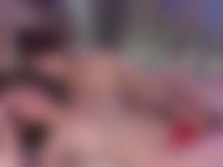 Live cam show with AletaTestani - Lovense on CSO-WL