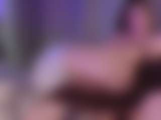 AletaTestani's Live Sex Cam Show