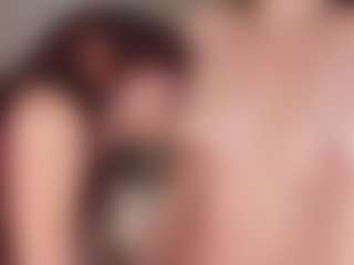 AletaTestani's Live Sex Cam Show