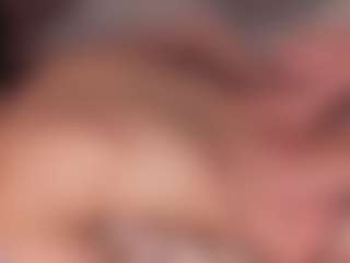Live cam show with AletaTestani - Orgasm on Camsoda