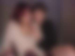 Live cam show with AletaTestani - Orgasm on Camsoda