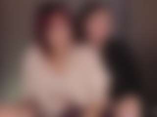 AletaTestani's Live Sex Cam Show