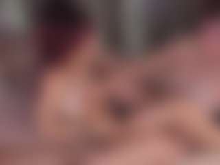 Live cam show with AletaTestani - Cock Rating on Camsoda