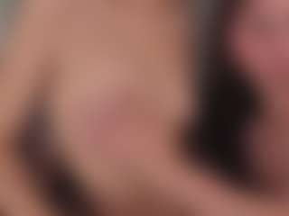 Live cam show with AletaTestani - Lovense on Streamer API