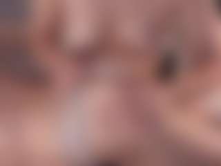 AletaTestani's Live Sex Cam Show