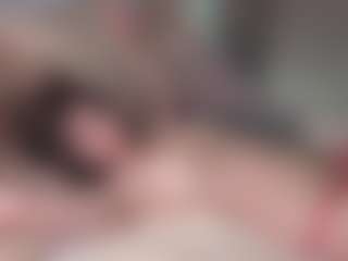 AletaTestani's Live Sex Cam Show