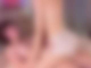 Cam Show en direct de AletaTestani