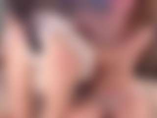 Cam Show en direct de AletaTestani