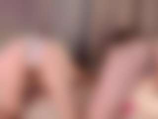 Live cam show with AletaTestani - Brown Hair on Camsoda