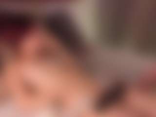 Live cam show with AletaTestani - Tease on Camsoda