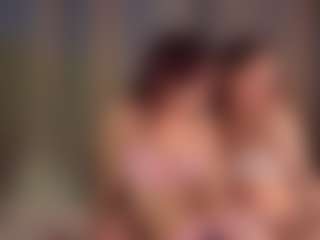 AletaTestani's Live Sex Cam Show