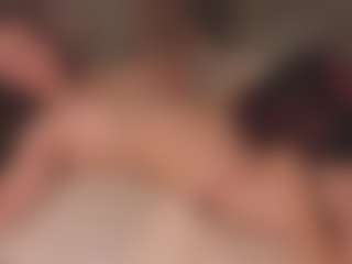 Live-sekscamshow van AletaTestani
