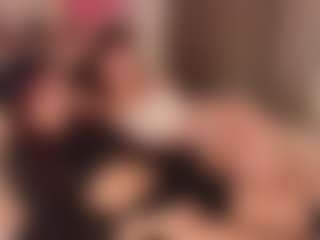 Live cam show with AletaTestani - Lingerie on Camsoda