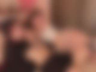 AletaTestani's Live Sex Cam Show