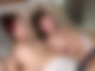 AletaTestani's Live Sex Cam Show