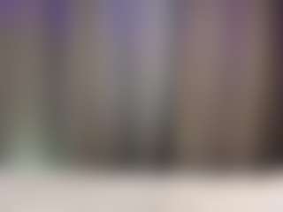 Live cam show with AletaTestani - White on CamClone | united states