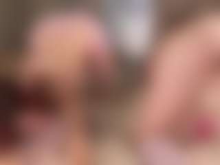 AletaTestani's Live Sex Cam Show