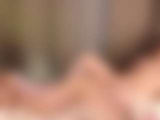 AletaTestani's Live Sex Cam Show