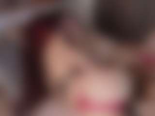 AletaTestani's Live Sex Cam Show