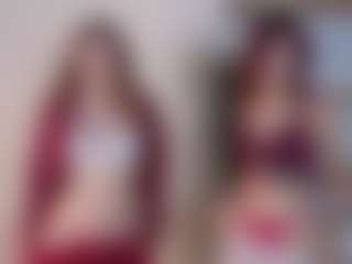 AletaTestani's Live Sex Cam Show