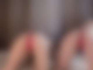 AletaTestaniのライブセックスチャットショー