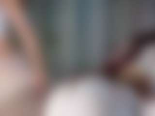 AletaTestani's Live Sex Cam Show