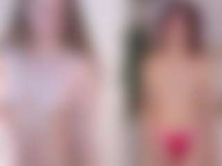 Live cam show with AletaTestani - Ahegao on SpankPalCams