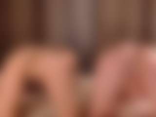 Live cam show with AletaTestani - Toys on Soda Cam