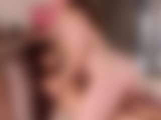Live-Cam-Show mit AletaTestani - Cum auf Camsoda
