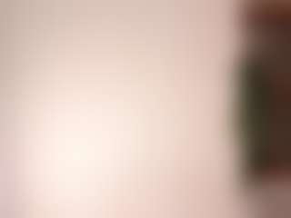 Live cam show with AletaTestani - Tease on Strip Flash - Live Sex Shows