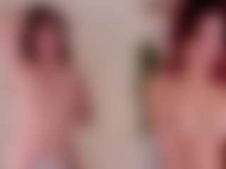 Live cam show with AletaTestani - Skinny on Camsoda