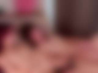 Live cam show with AletaTestani - No Drinking on Camsoda