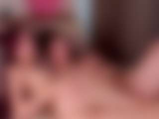 Live cam show with AletaTestani - Lovense on Camsoda