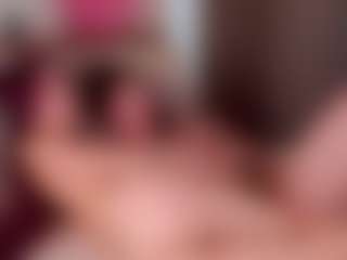 Live cam show with AletaTestani - Lovense on Camsoda