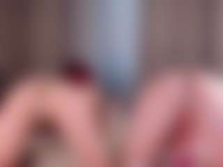 AletaTestani's Live Sex Cam Show
