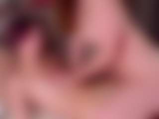 Live cam show with AletaTestani - Strip on Camsoda