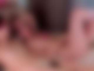 Live cam show with AletaTestani - Strip on Camsoda