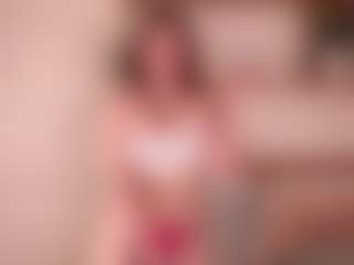 AletaTestani's Live Sex Cam Show