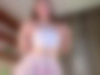 AletaTestani's Live Sex Cam Show