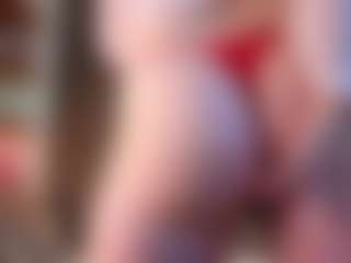 AletaTestani's Live Sex Cam Show