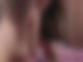 AletaTestani's Live Sex Cam Show
