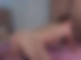 AletaTestani's Live Sex Cam Show