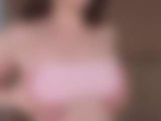 AletaTestani's Live Sex Cam Show