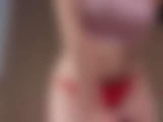 AletaTestani's Live Sex Cam Show