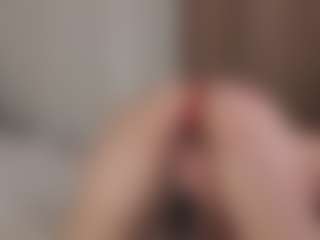 AletaTestani's Live Sex Cam Show
