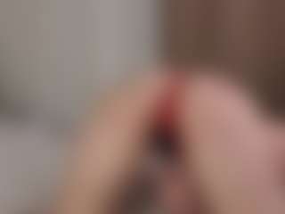 AletaTestani's Live Sex Cam Show